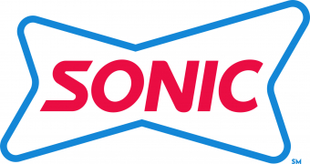 McCansSonicGroup